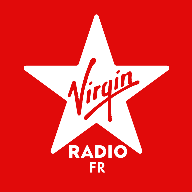 com.virginradio.android logo