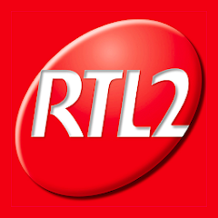 com.tapptic.rtl2 logo