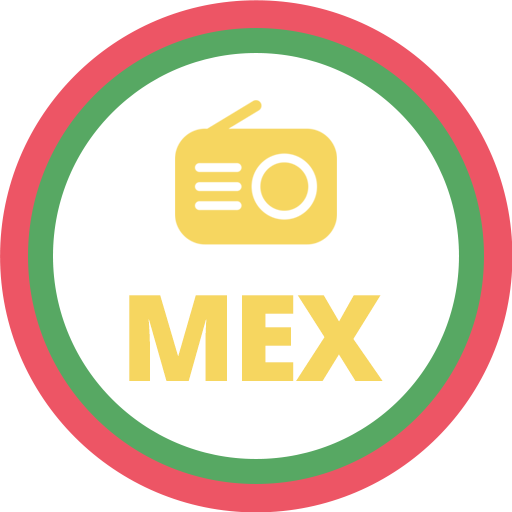 com.radiocolors.mexique logo