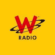 com.prisaradio.replicapp.wradiocolombia logo