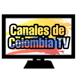 canales.decolombia2021 logo