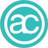 com.customchurchapps.awakencol logo