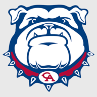 com.ballfrog.cabulldogs logo