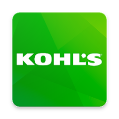 com.kohls.mcommerce.opal logo