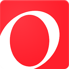 com.overstock logo