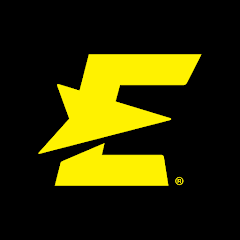 com.eastbay.eastbay logo