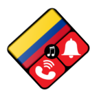 com.mobileappsfree.tonosdellamadacolombianos logo