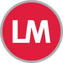 com.mobile.lifemiles logo