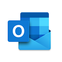 com.microsoft.office.outlook logo