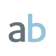 ca.banking.alternabank.mobileapp logo