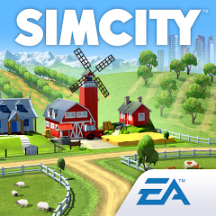 com.ea.game.simcitymobile_row logo