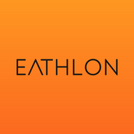 com.convertify.eathlon logo