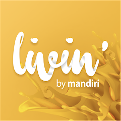 id.bmri.livin logo