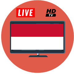 com.nonton_tv.tv_indonesia logo