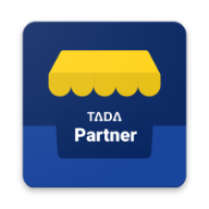 id.tada.partner logo