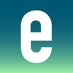 com.sandsmedia.apps.android.entwicklerkiosk logo