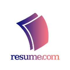 com.resume.builder.resumecom logo