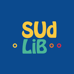 fr.unitesud.sudlib logo