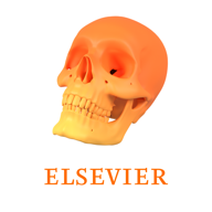 de.elsevier.education.SurviveMedApp logo