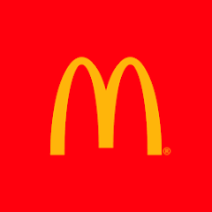 com.mcdonalds.app.uk logo