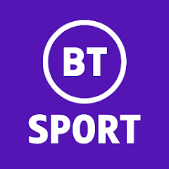 com.bt.btsport logo