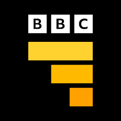 uk.co.bbc.android.sportdomestic logo