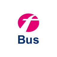 com.firstgroup.first.bus logo