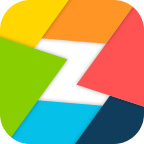 com.jb.zcamera logo