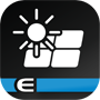 com.ective.ectivesolar logo