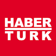 cbg.android.haberturk logo