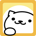 jp.co.hit_point.nekoatsume logo