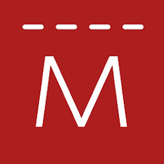 com.mobilize.matalan.rewardcard logo