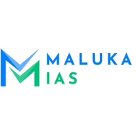 co.classplus.maluka logo