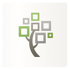 org.familysearch.mobile logo