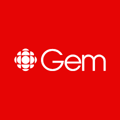 ca.cbc.android.cbctv logo