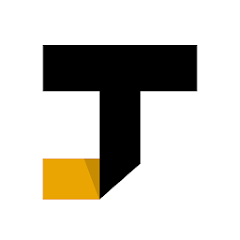 ru.kraynov.app.tjournal logo