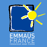 com.emmaus.france logo