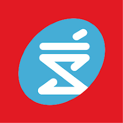 com.loblaw.shoppersdrugmart logo