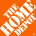 com.thehomedepotca logo