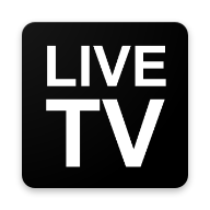 com.tv.live.deutsches.fernsehen logo