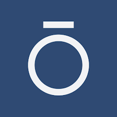 com.ouraring.oura logo