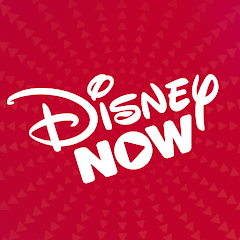 com.disney.datg.videoplatforms.android.watchdc logo