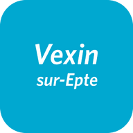 fr.neocity.vexin logo