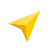 ru.yandex.yandexnavi logo