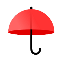 ru.yandex.weatherplugin logo