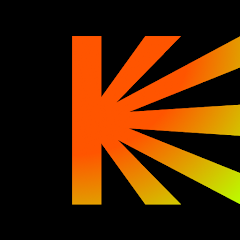 ru.kinopoisk logo