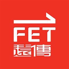 com.fetself logo