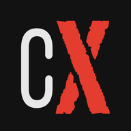 com.controversyextraordinary.mceapp logo