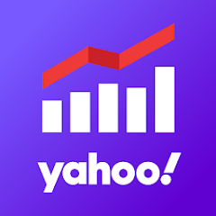 com.yahoo.mobile.client.android.TWStock logo
