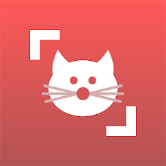 com.siwalusoftware.catscanner logo